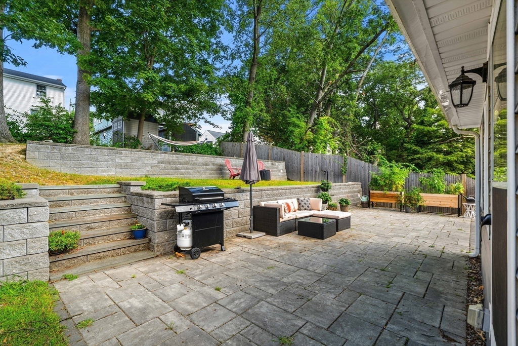 26 Macdonald St