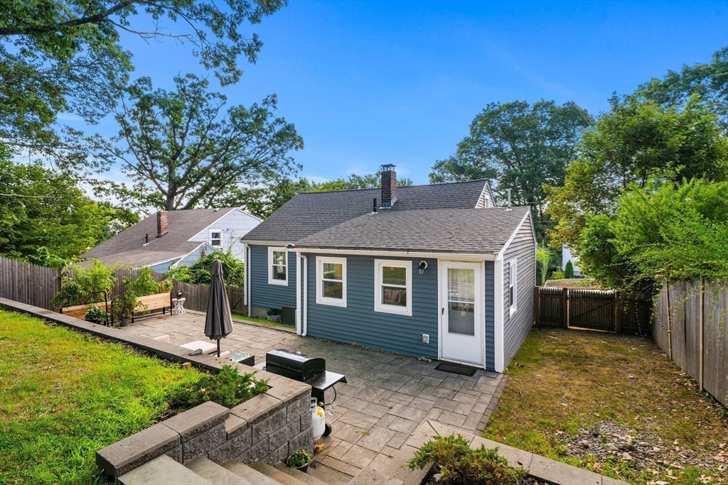 26 Macdonald St