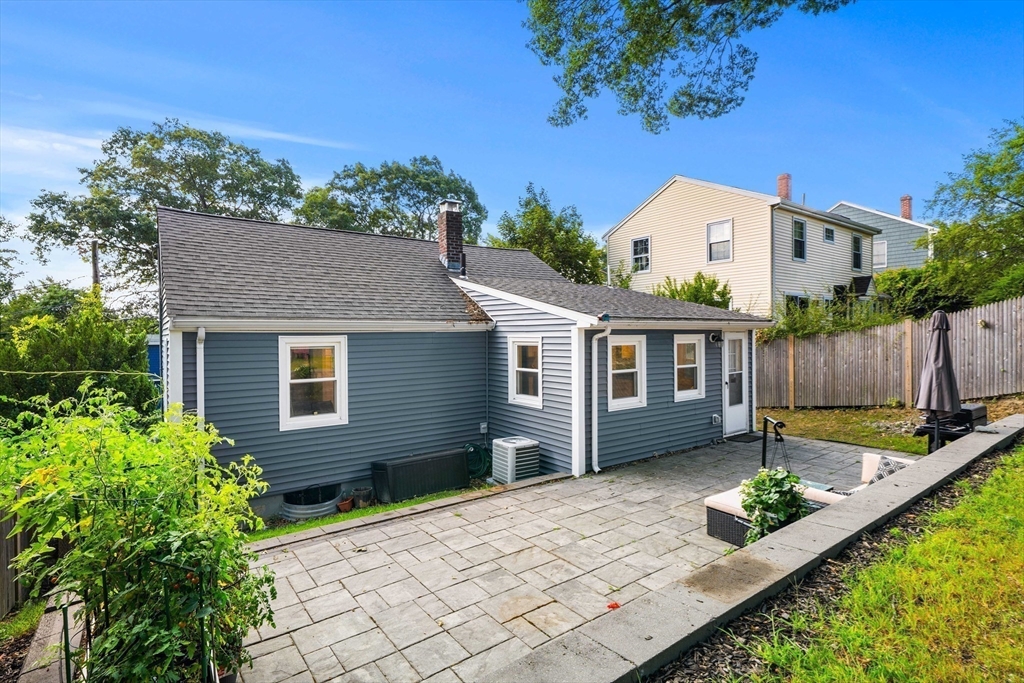 26 Macdonald St
