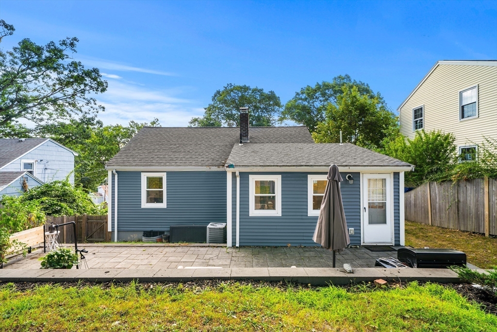 26 Macdonald St