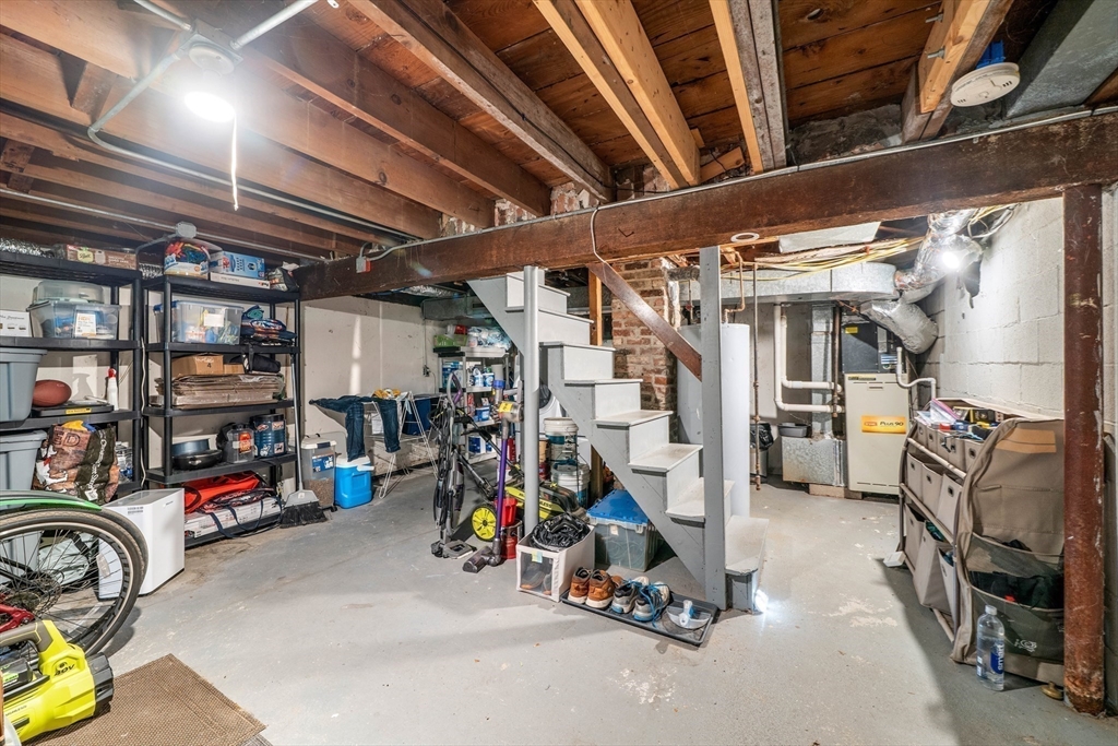 26 Macdonald St