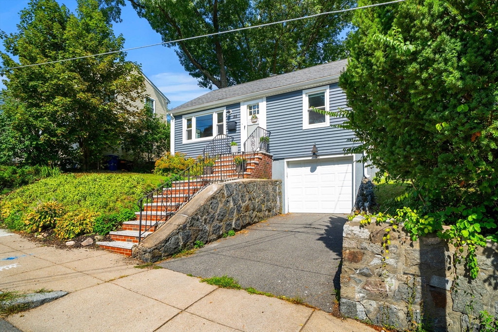 26 Macdonald St