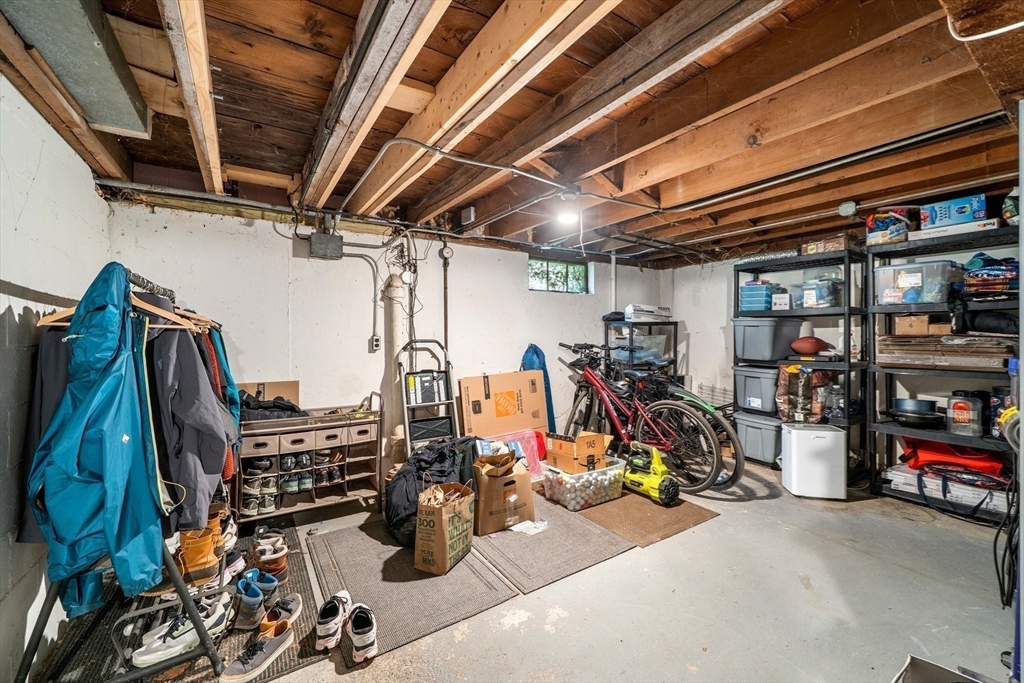26 Macdonald St