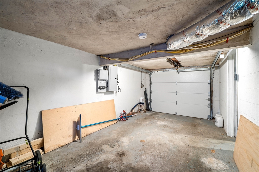 26 Macdonald St