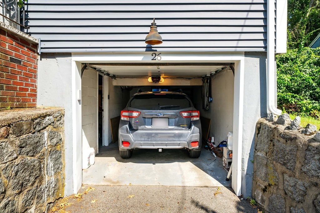 26 Macdonald St
