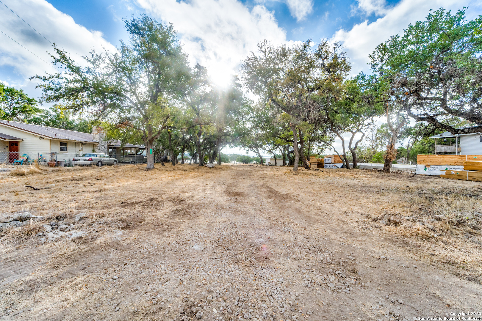 0, (LOT 65) Lakeshore Dr