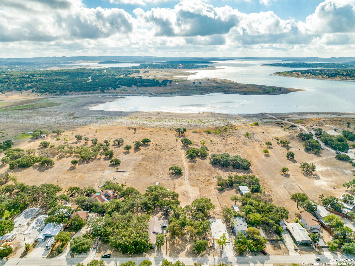 0, (LOT 65) Lakeshore Dr