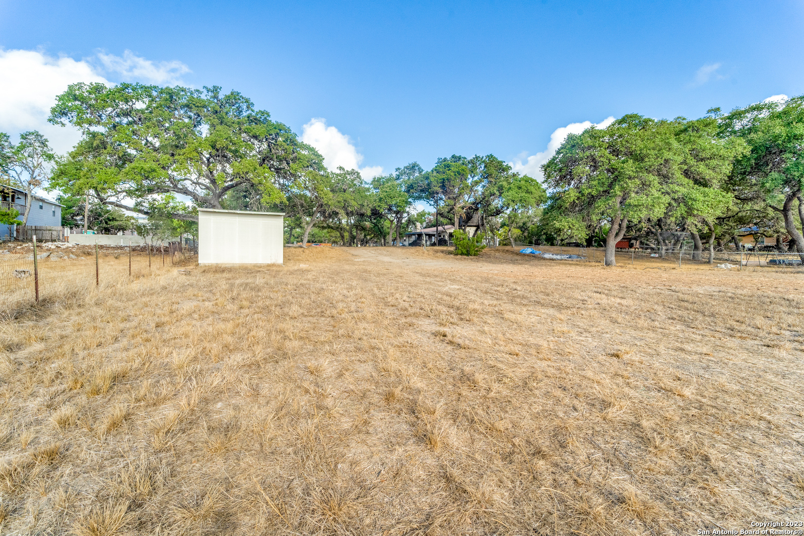 0, (LOT 65) Lakeshore Dr
