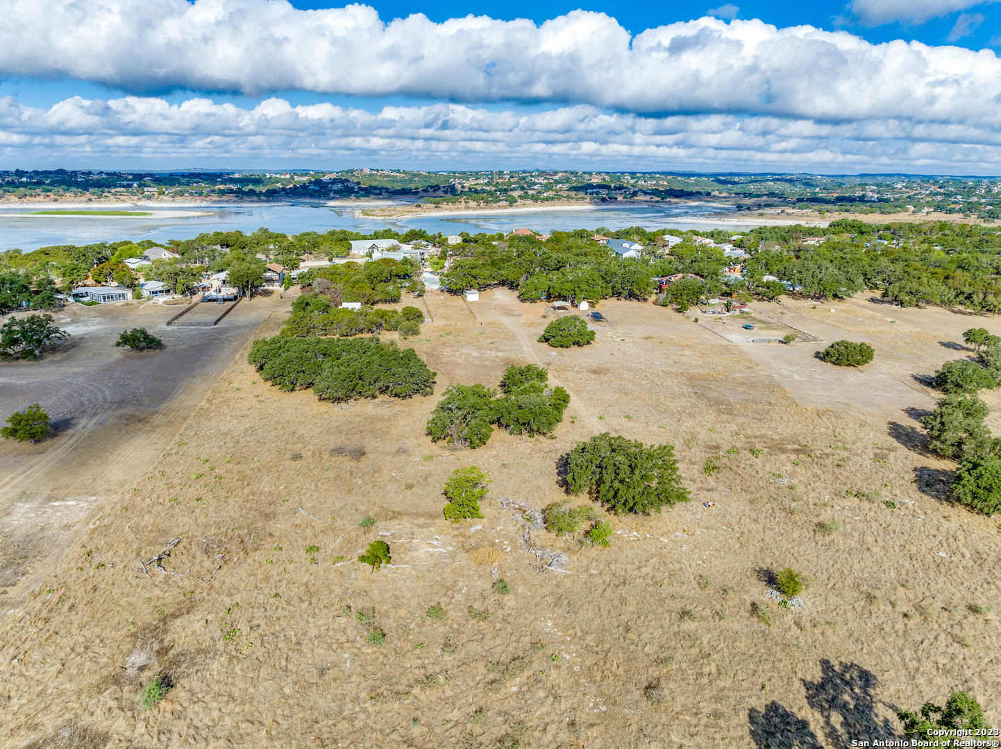 0, (LOT 65) Lakeshore Dr