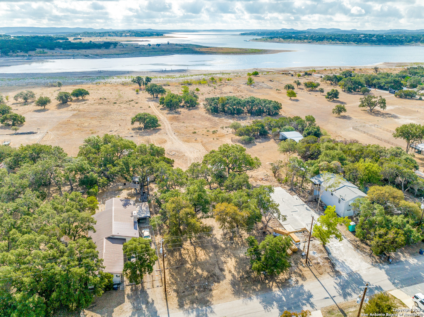 0, (LOT 65) Lakeshore Dr