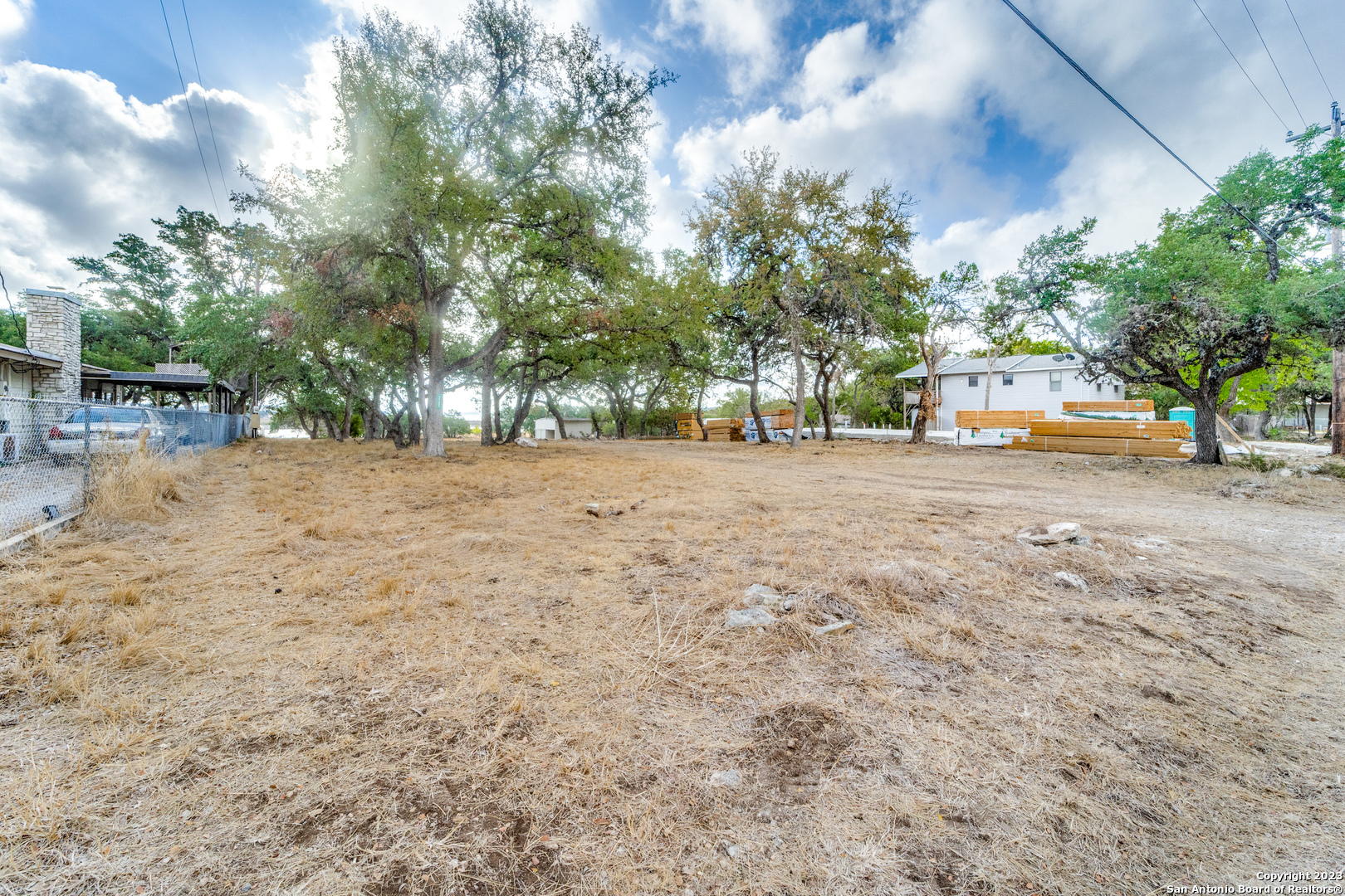 0, (LOT 65) Lakeshore Dr