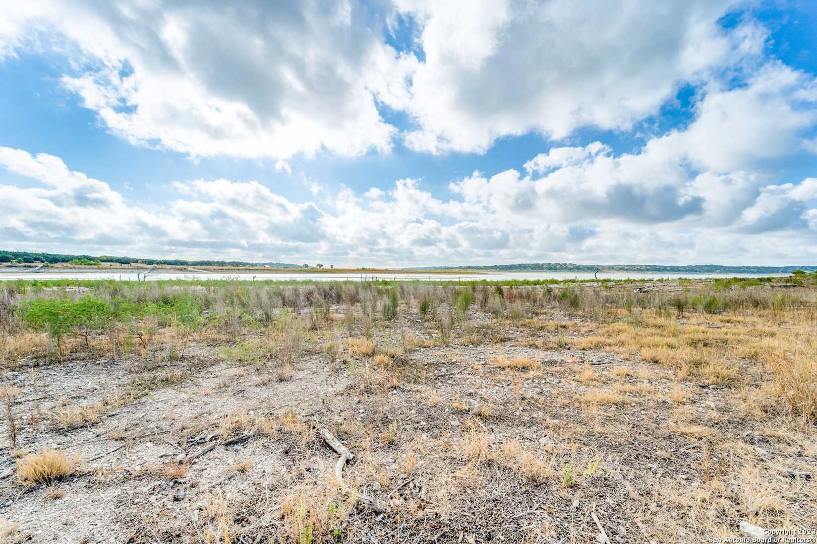 0, (LOT 65) Lakeshore Dr
