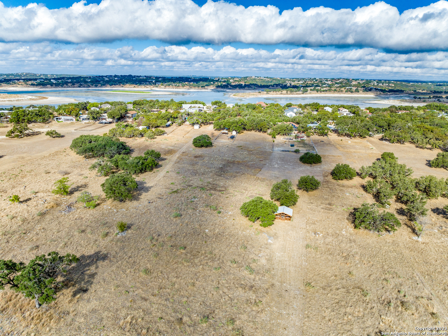 0, (LOT 65) Lakeshore Dr