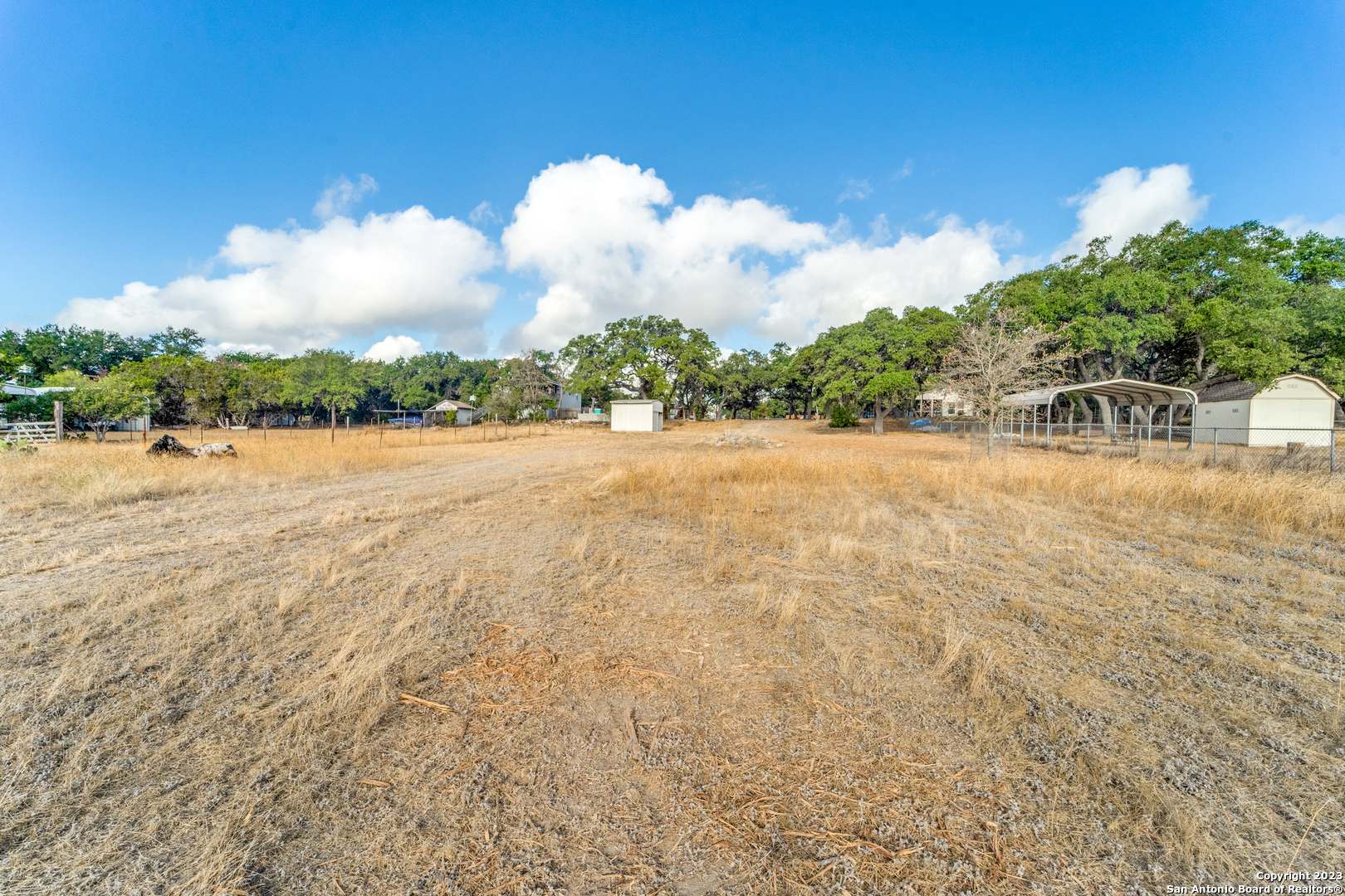 0, (LOT 65) Lakeshore Dr