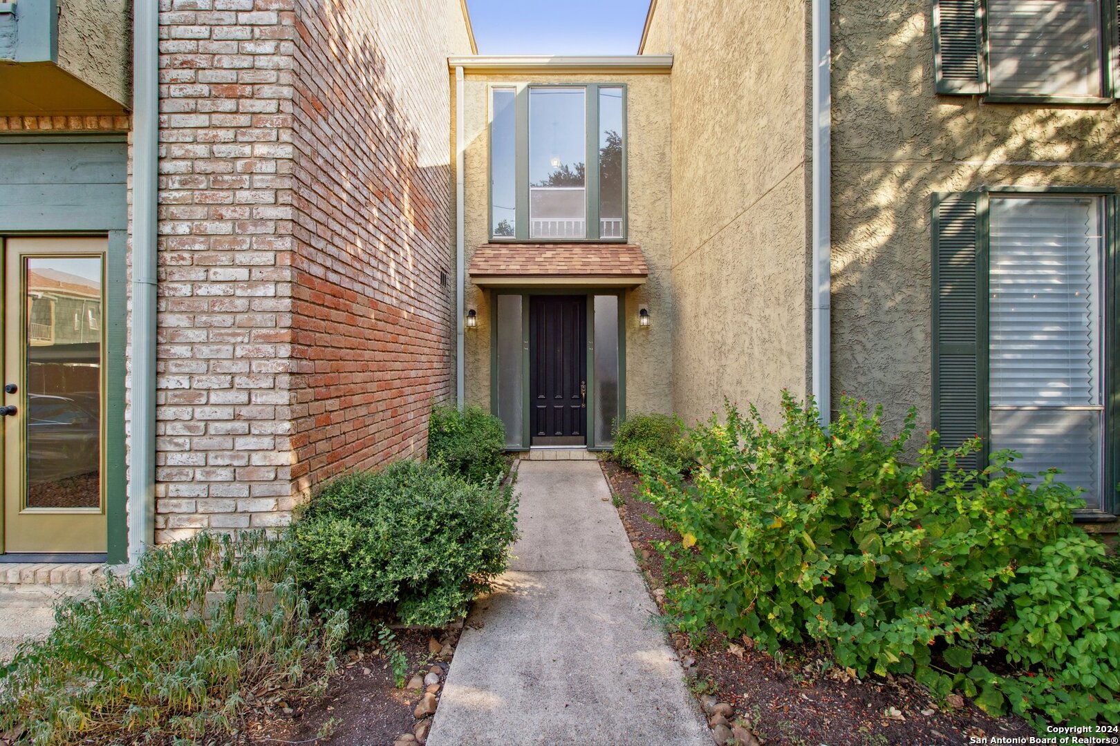 3678 Hidden Dr 704