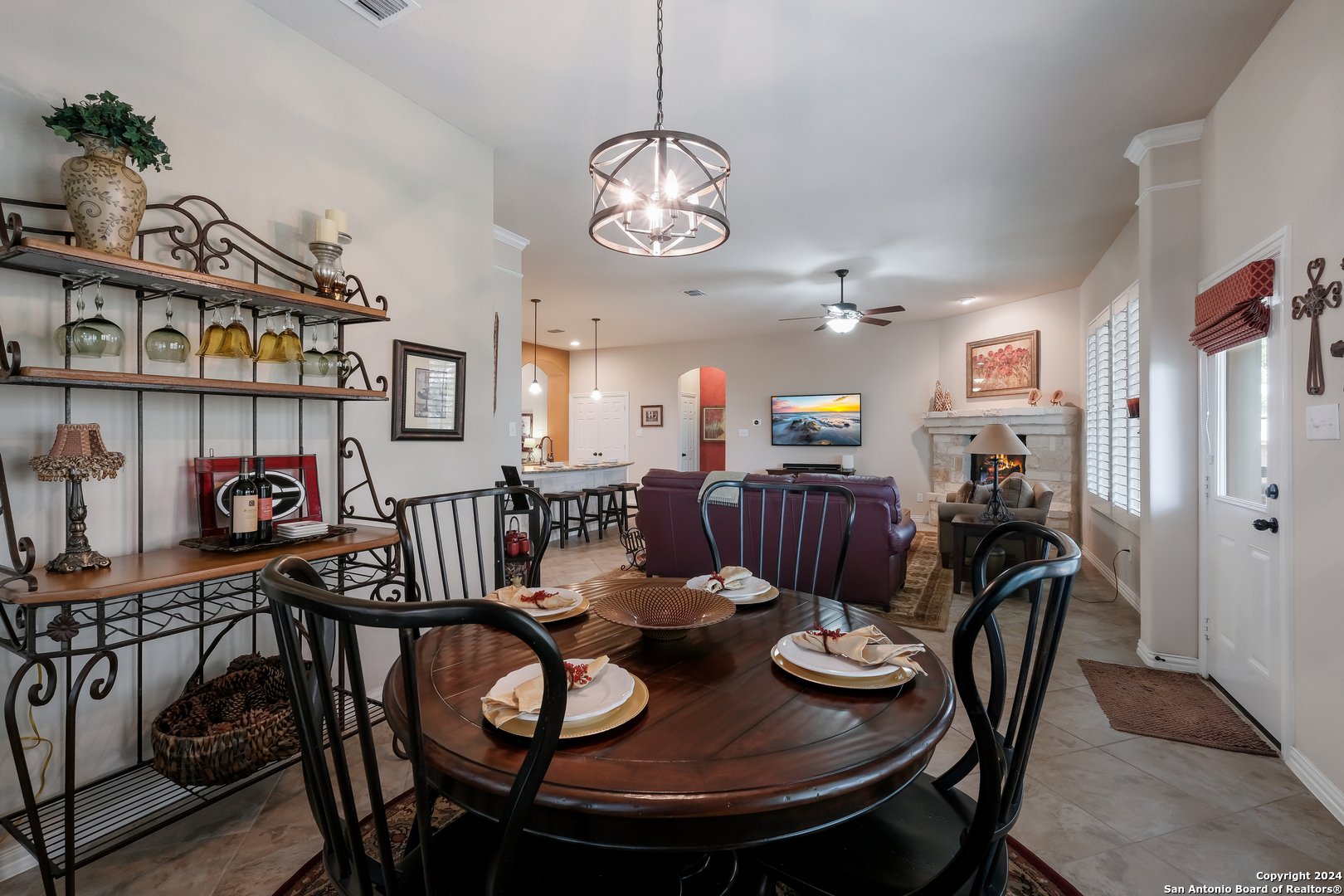 25610 POERNER TRAIL