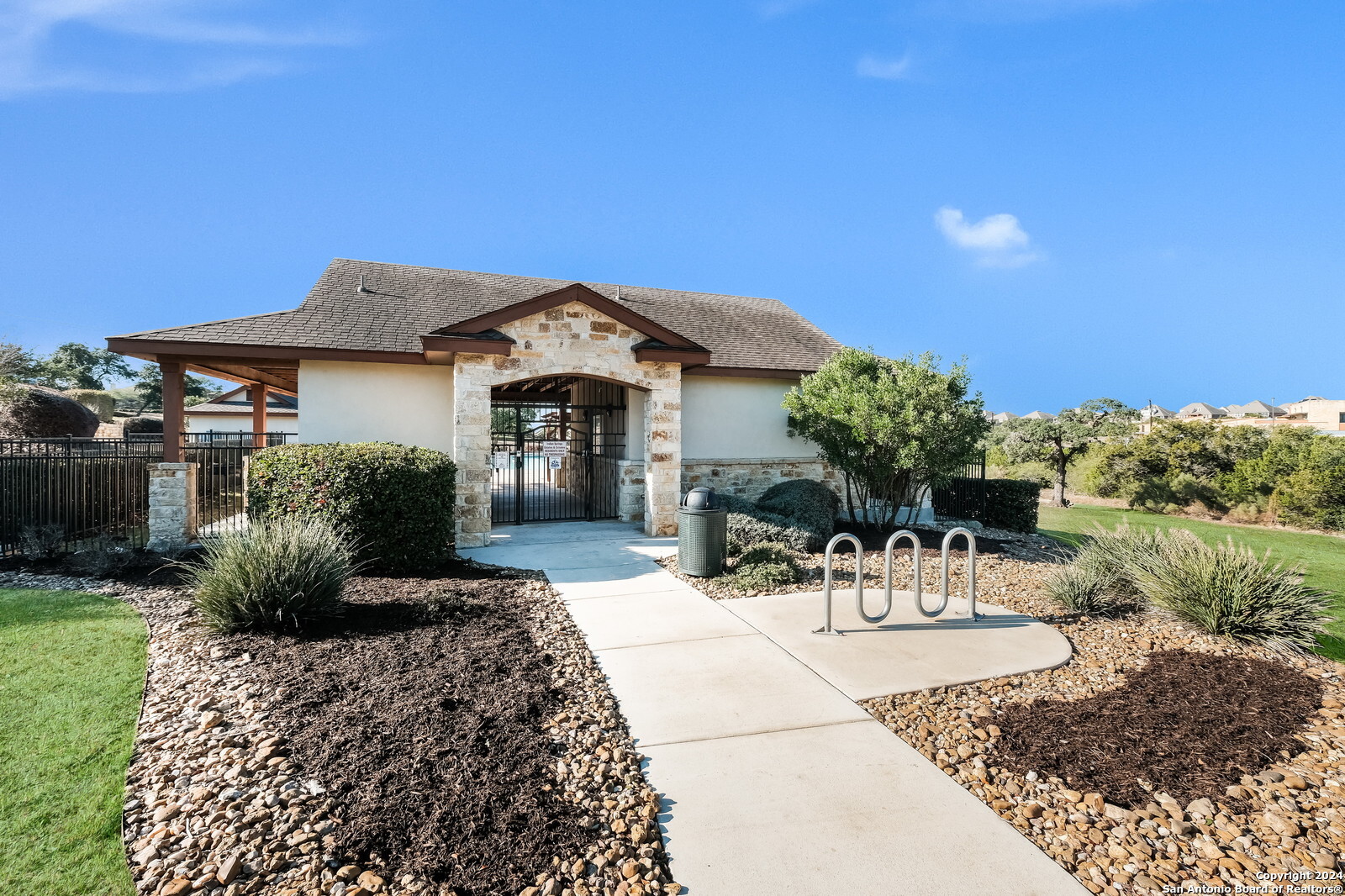 25610 POERNER TRAIL