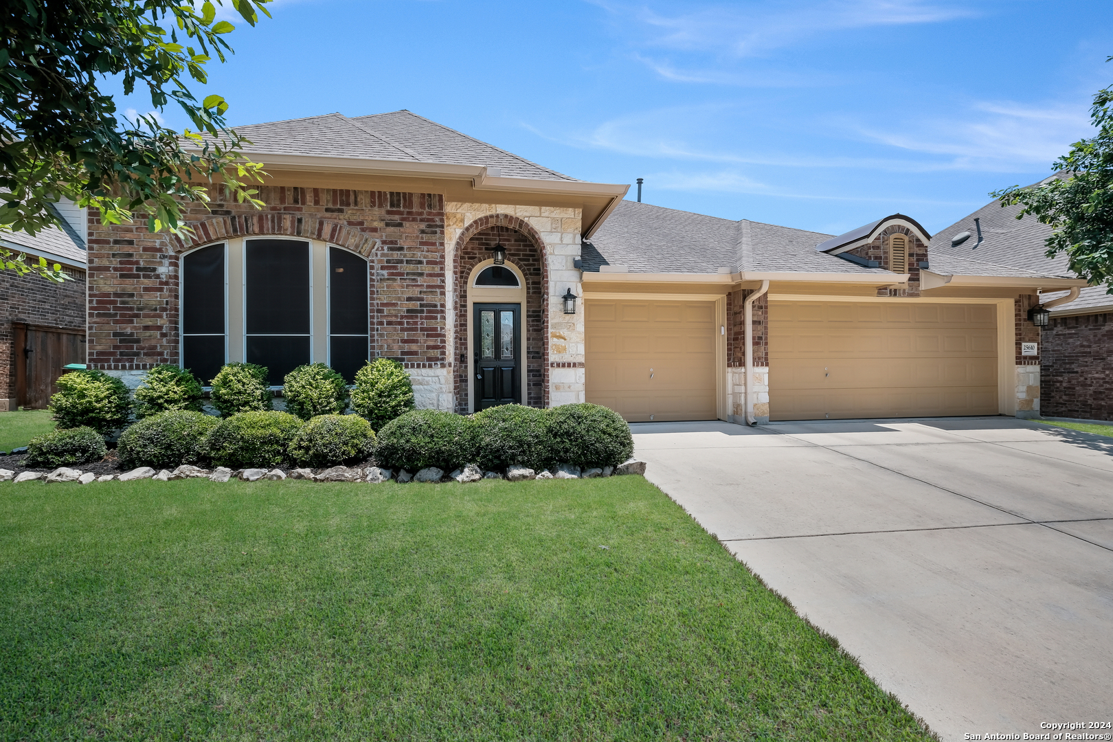25610 POERNER TRAIL