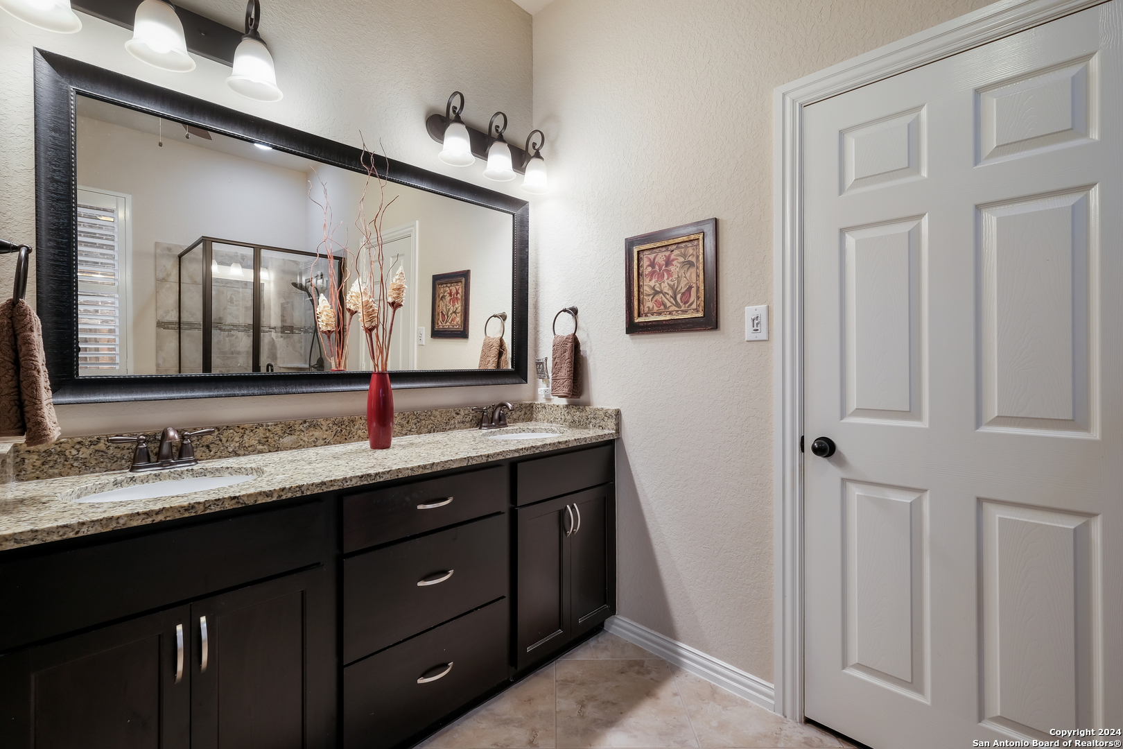 25610 POERNER TRAIL