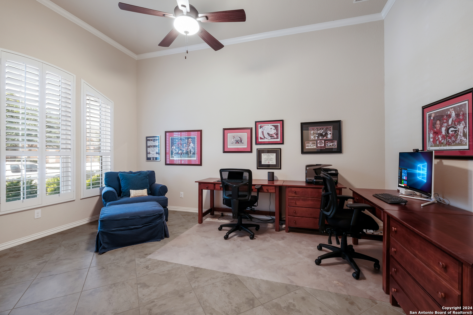 25610 POERNER TRAIL