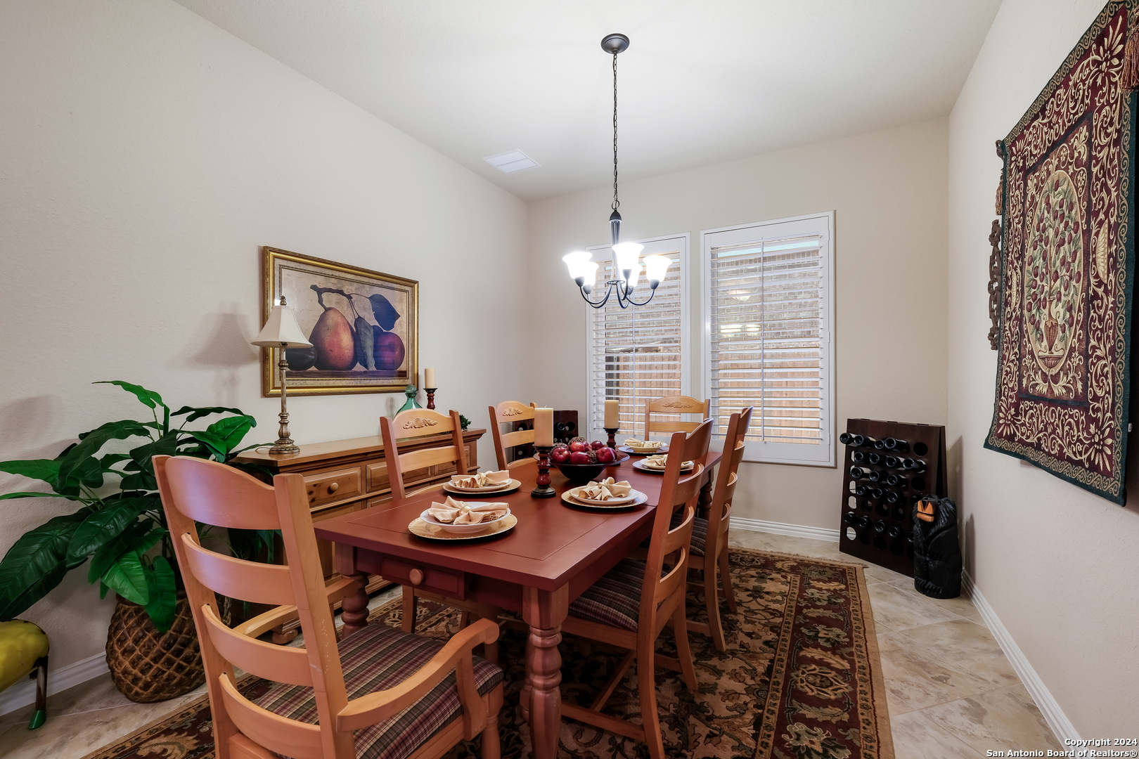 25610 POERNER TRAIL