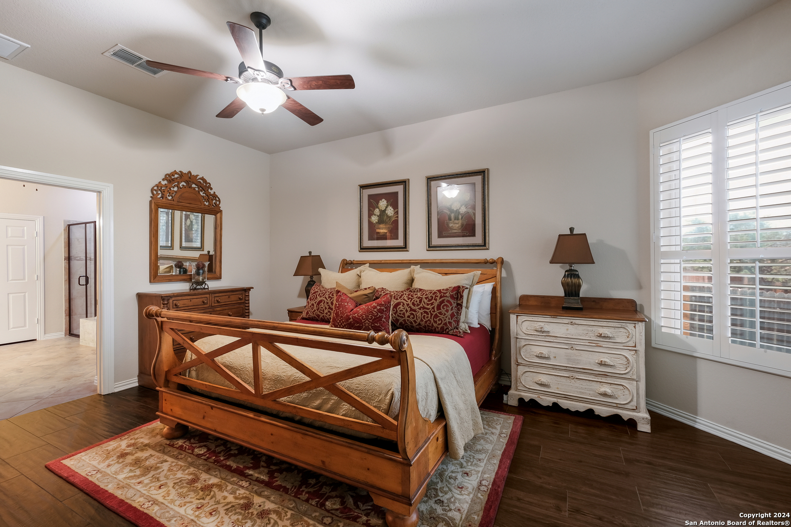 25610 POERNER TRAIL