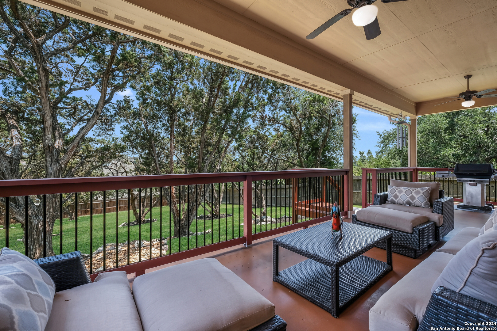 25610 POERNER TRAIL
