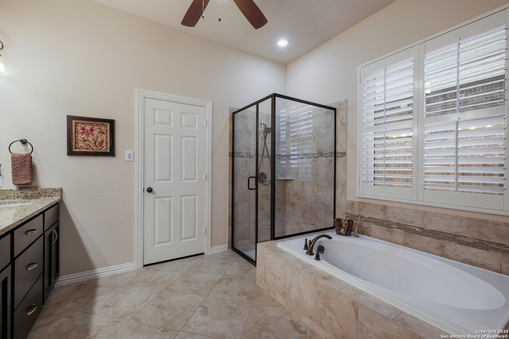 25610 POERNER TRAIL