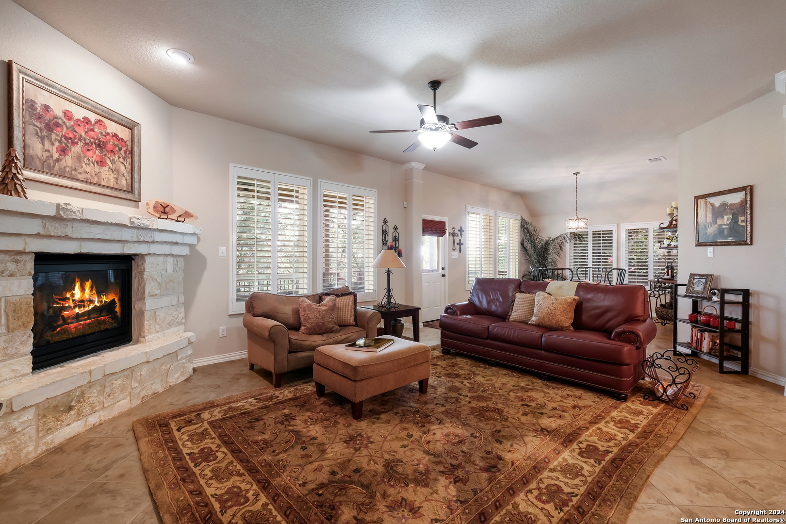25610 POERNER TRAIL
