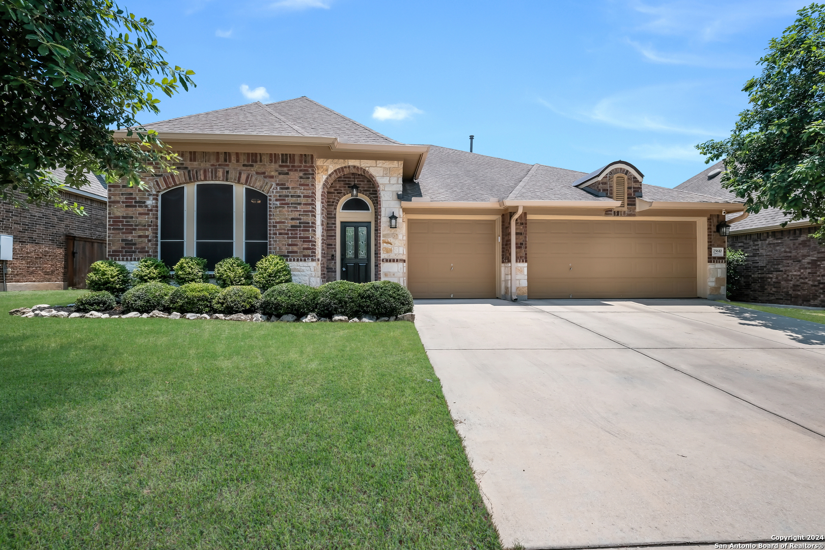 25610 POERNER TRAIL