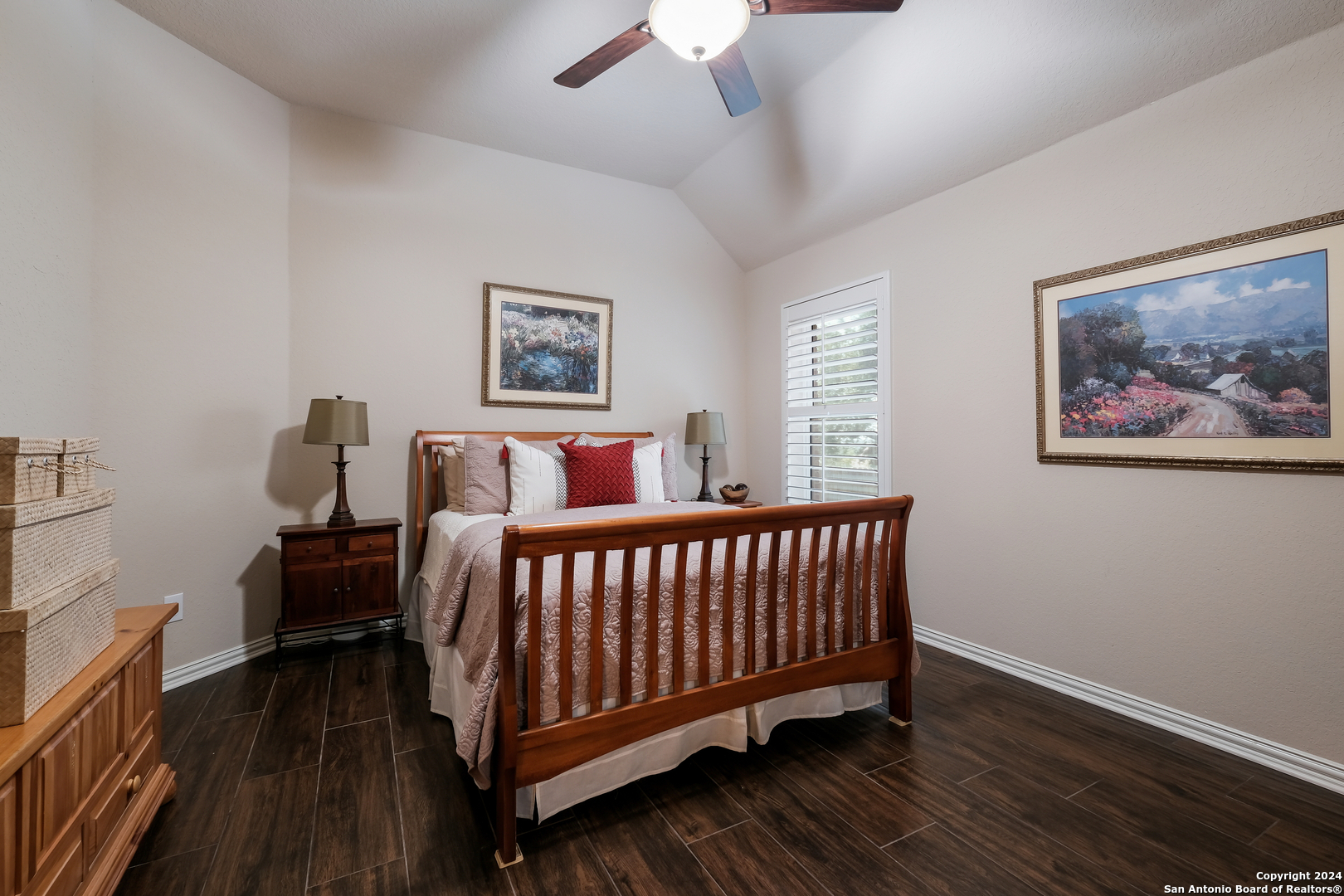 25610 POERNER TRAIL