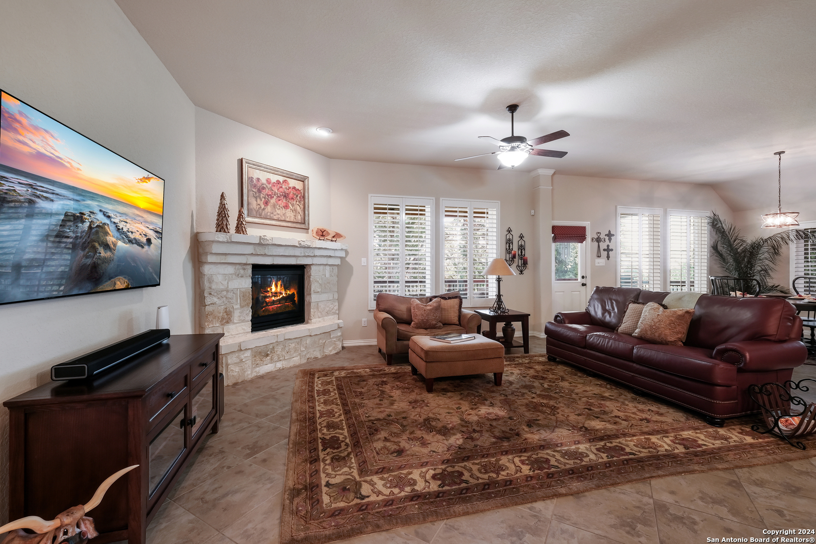 25610 POERNER TRAIL