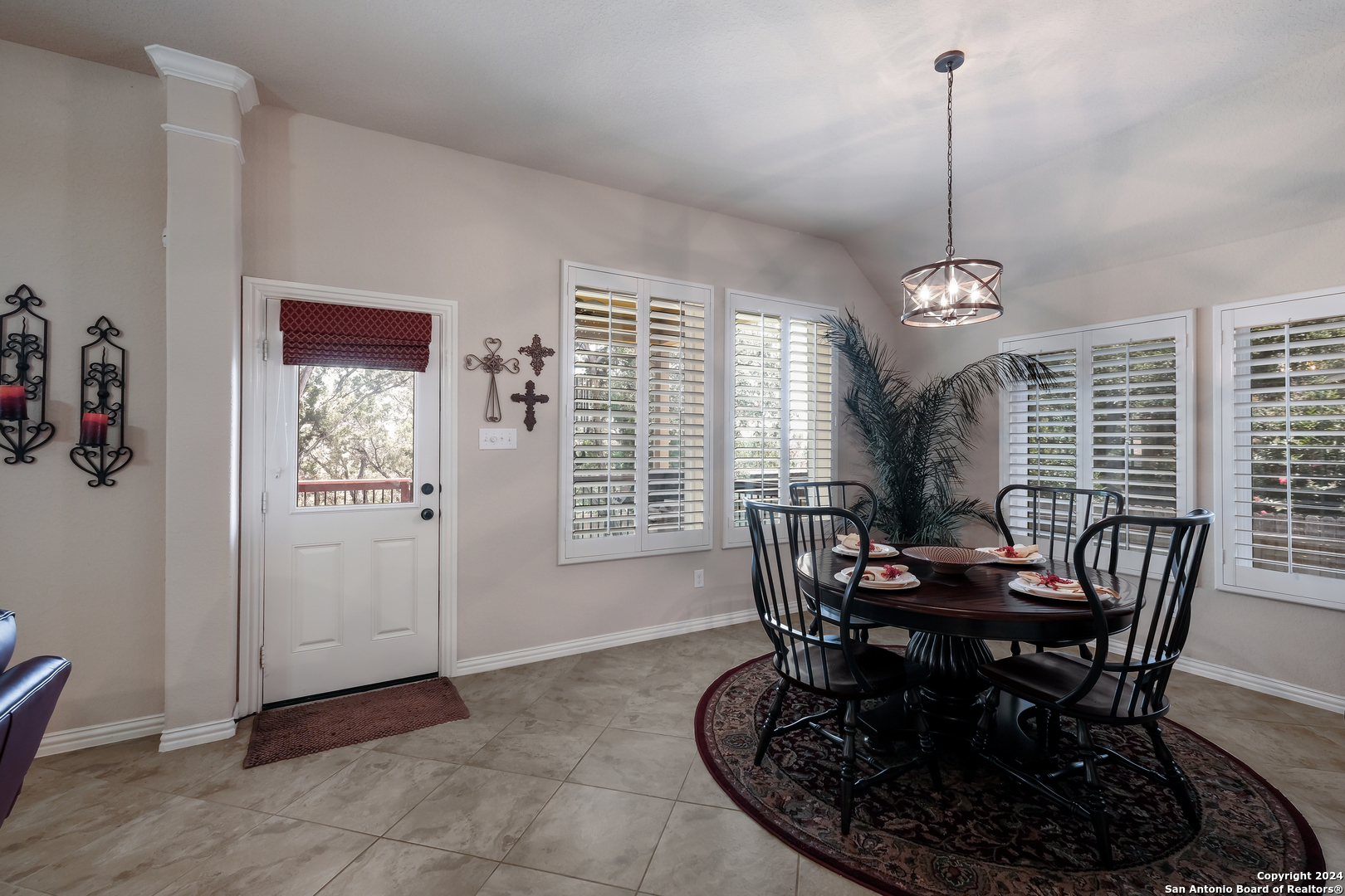 25610 POERNER TRAIL