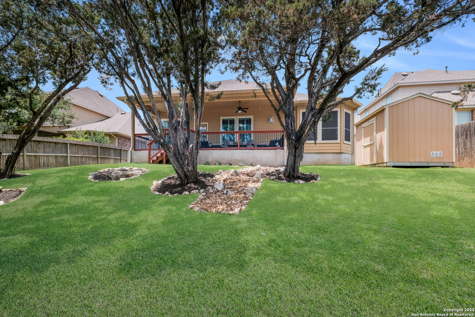 25610 POERNER TRAIL
