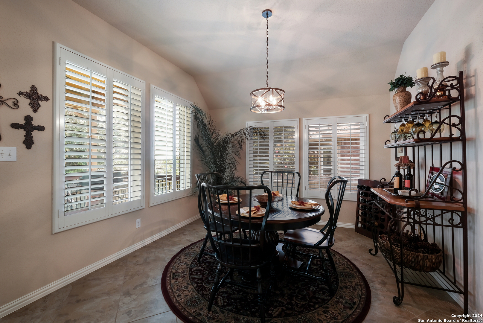 25610 POERNER TRAIL