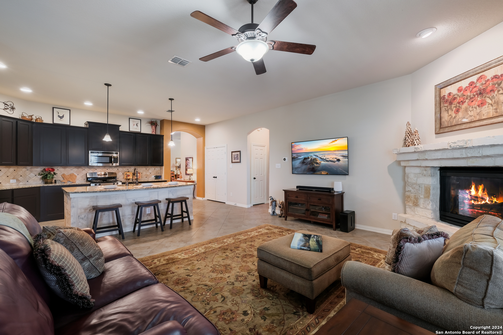 25610 POERNER TRAIL