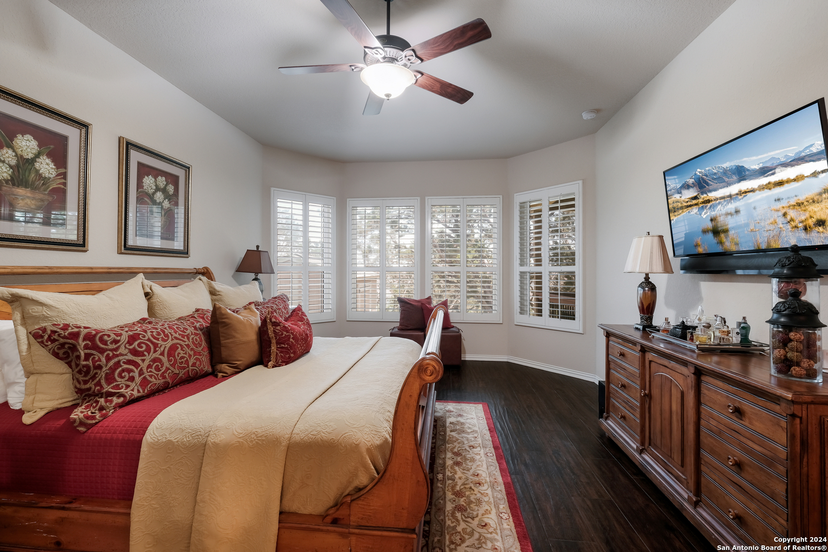 25610 POERNER TRAIL