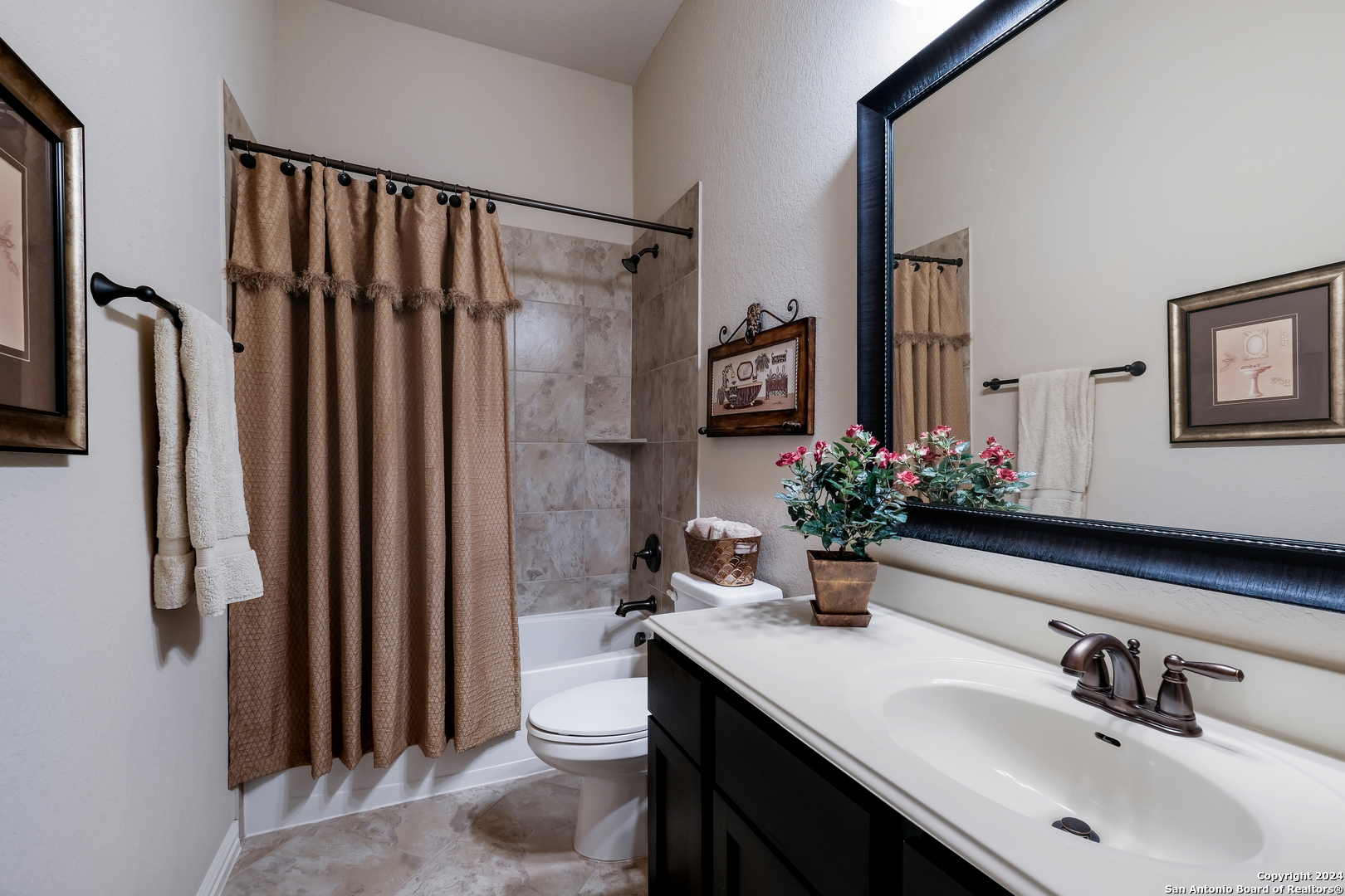 25610 POERNER TRAIL
