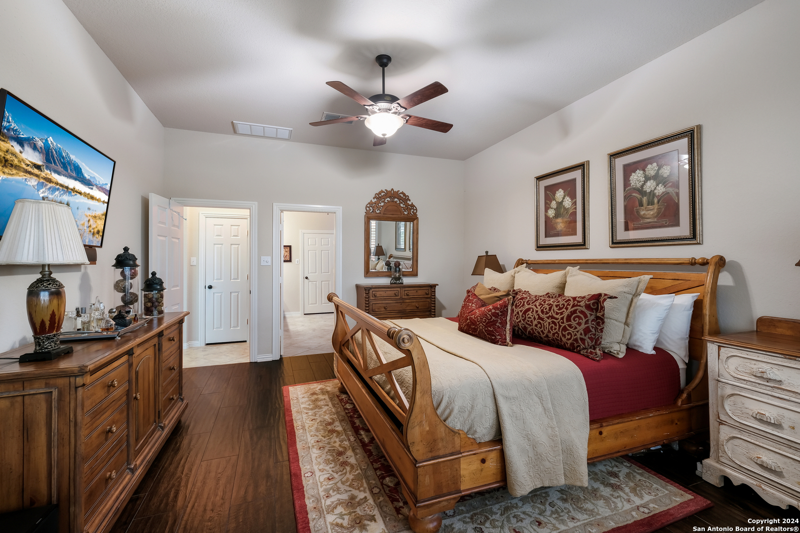 25610 POERNER TRAIL
