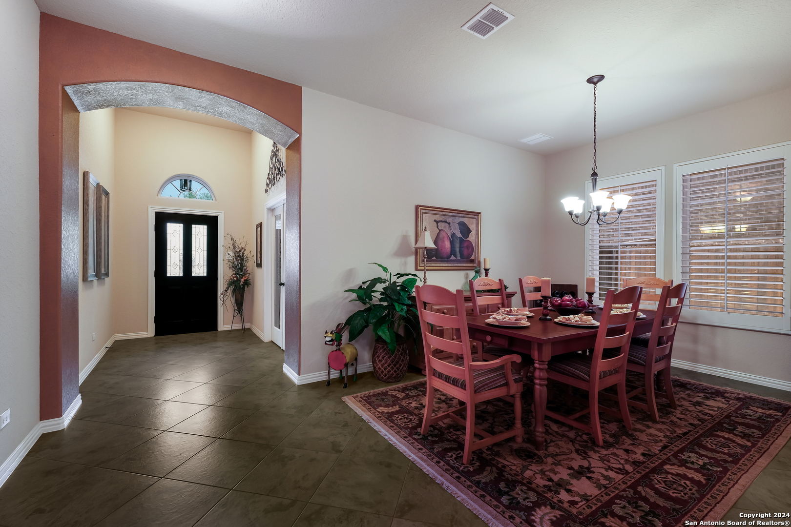 25610 POERNER TRAIL
