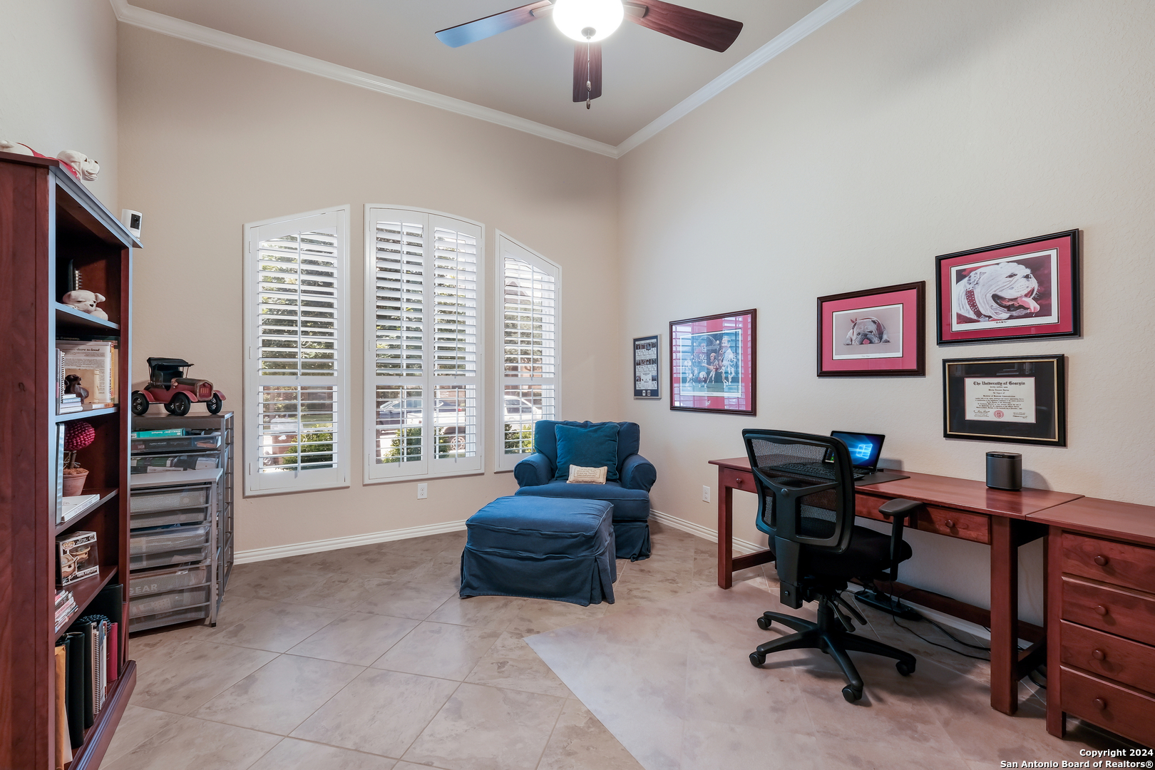 25610 POERNER TRAIL