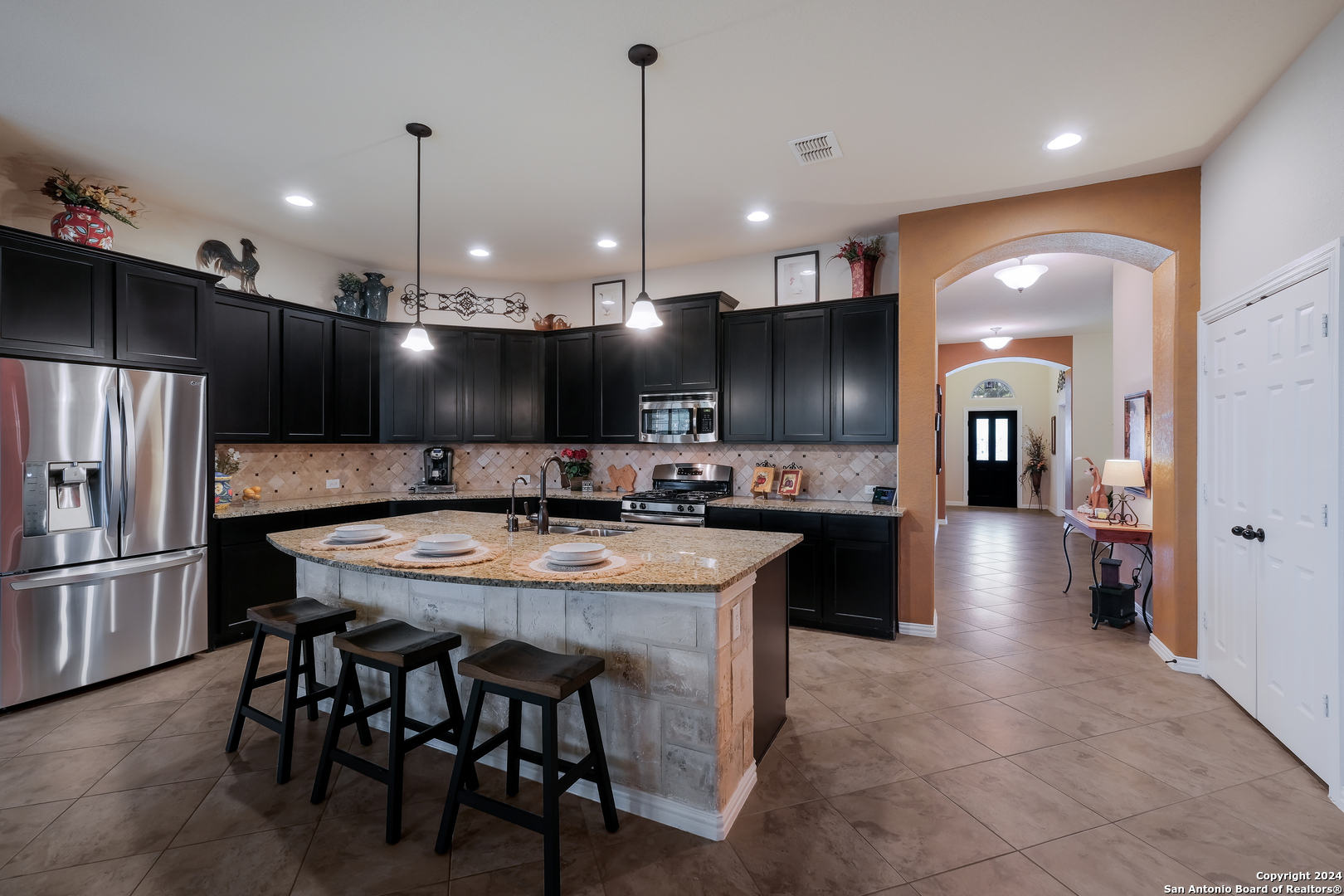 25610 POERNER TRAIL