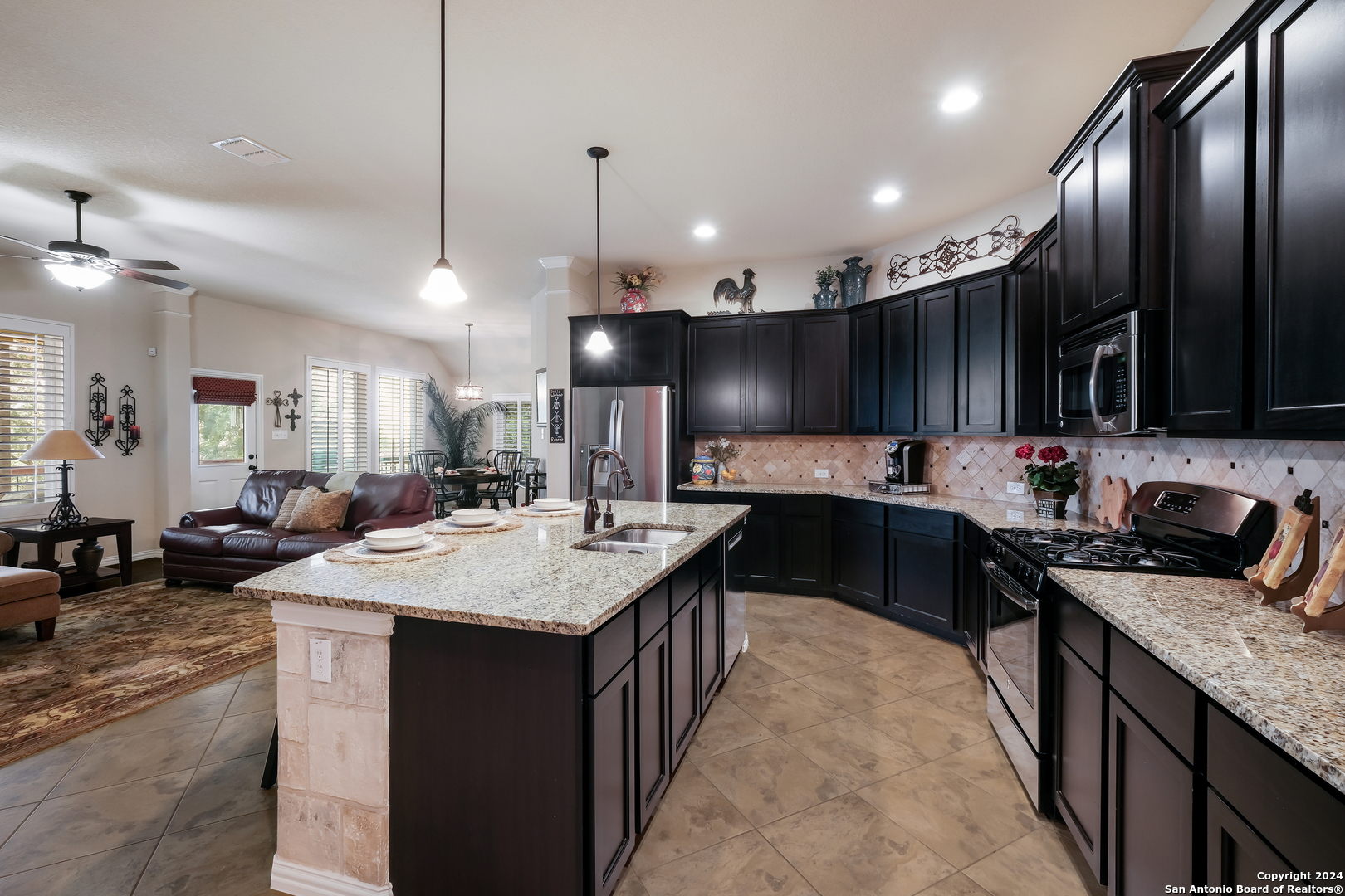 25610 POERNER TRAIL