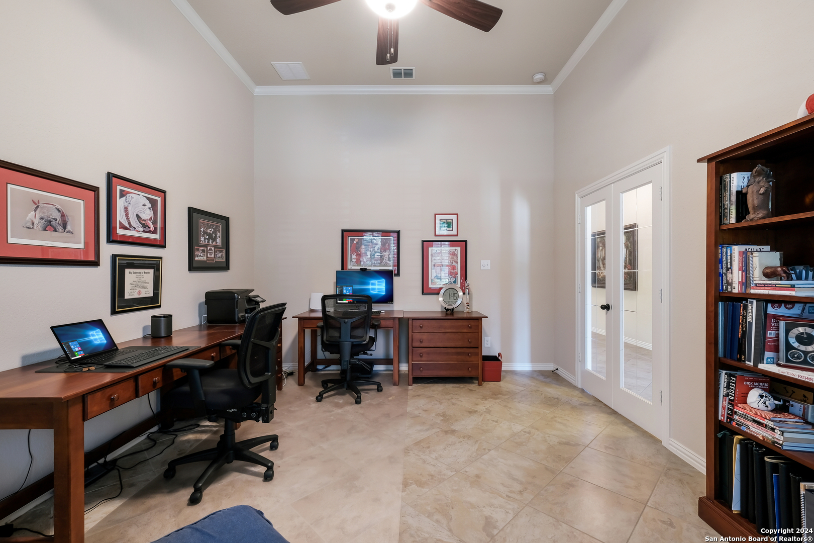 25610 POERNER TRAIL