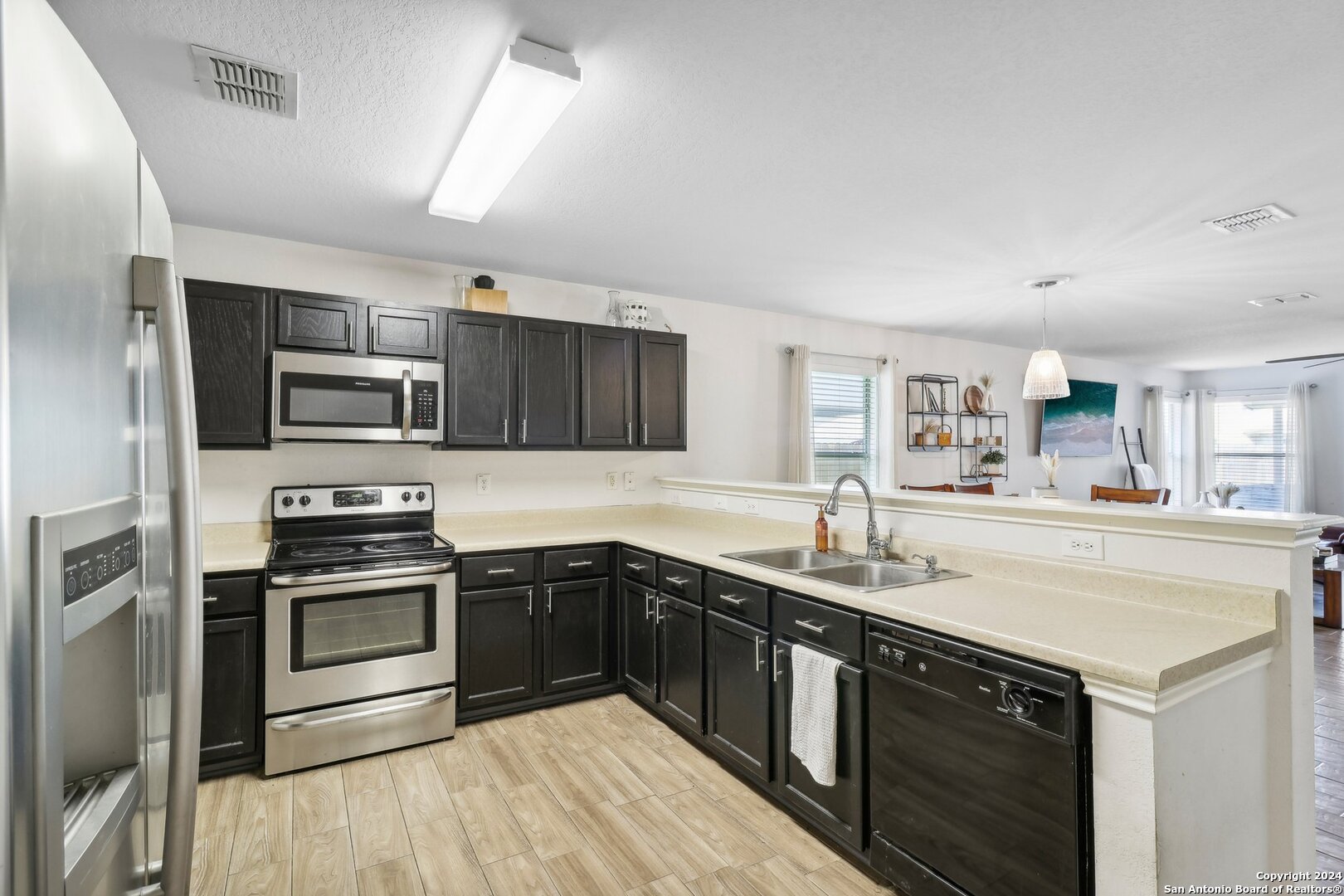 2719 Thunder Gulch