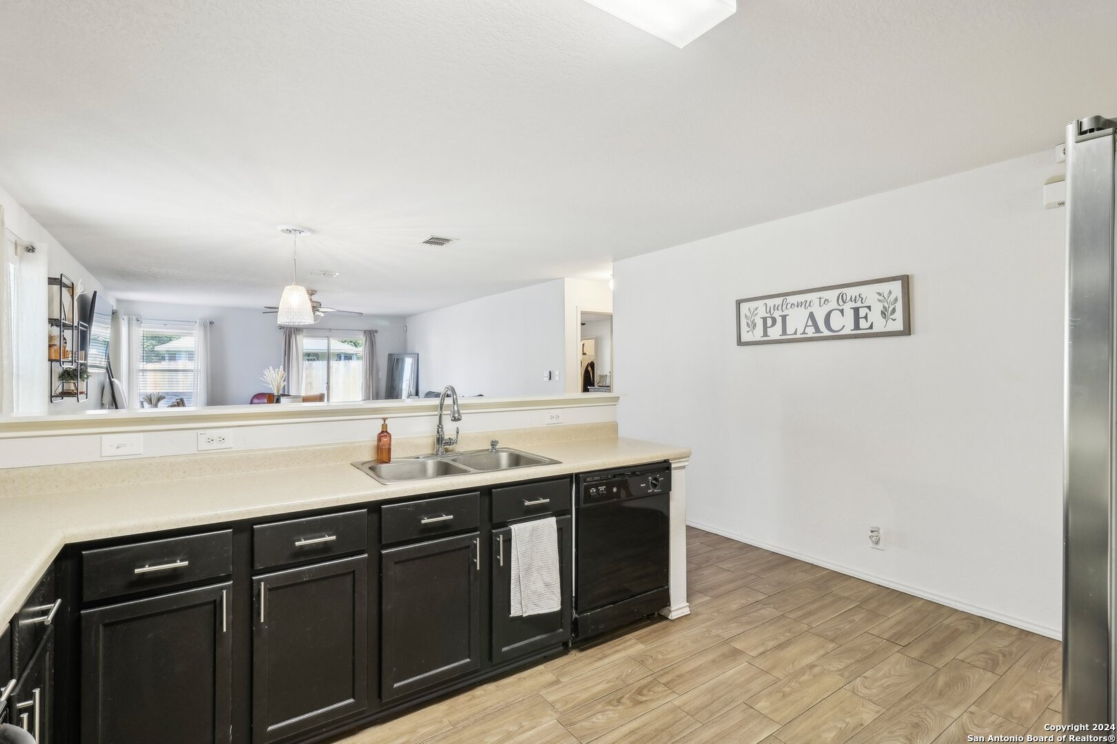 2719 Thunder Gulch