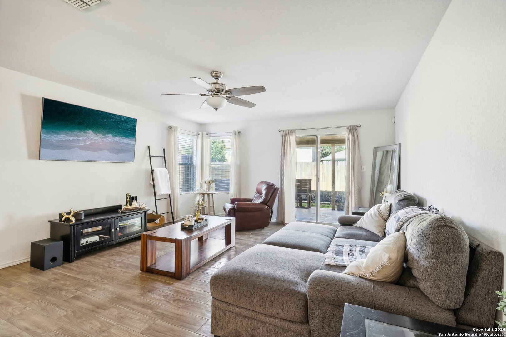 2719 Thunder Gulch