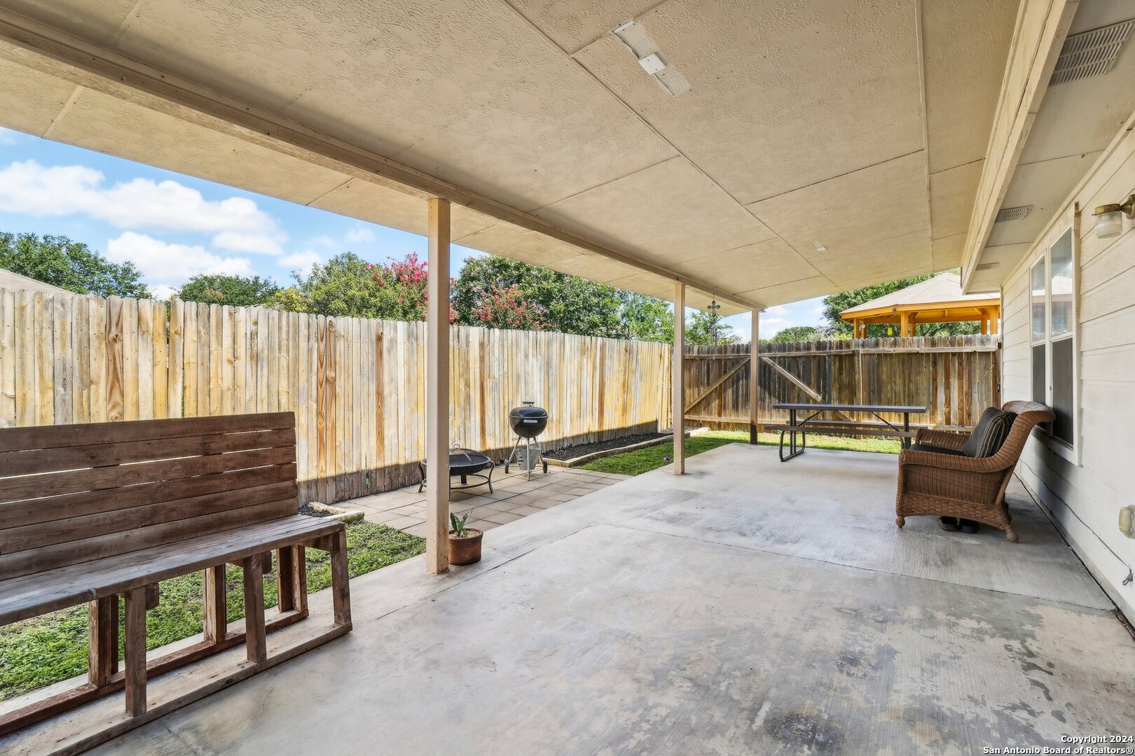 2719 Thunder Gulch