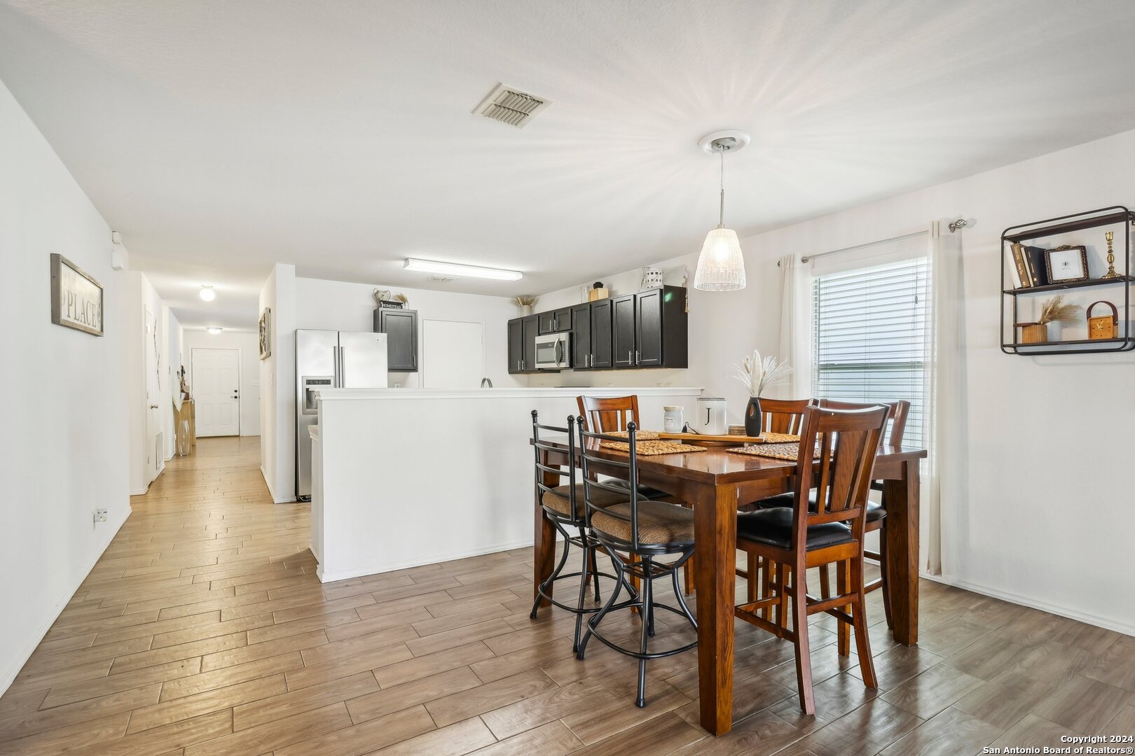 2719 Thunder Gulch