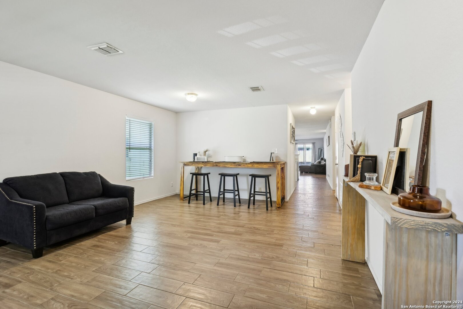 2719 Thunder Gulch